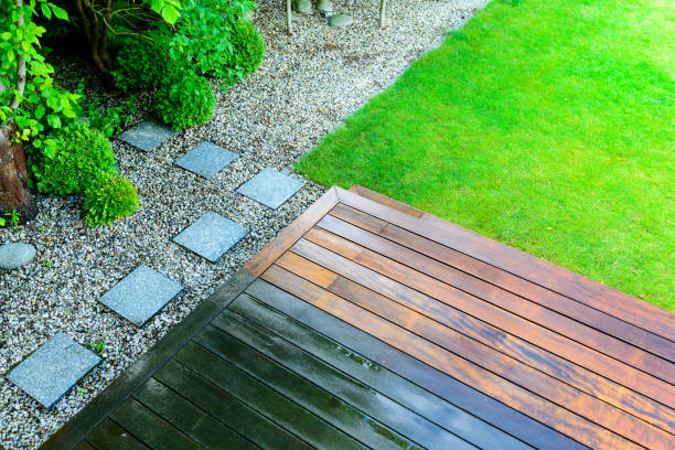  Lakeport, TX Pressure Washing Pros